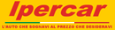 Logo Ipercar Srl